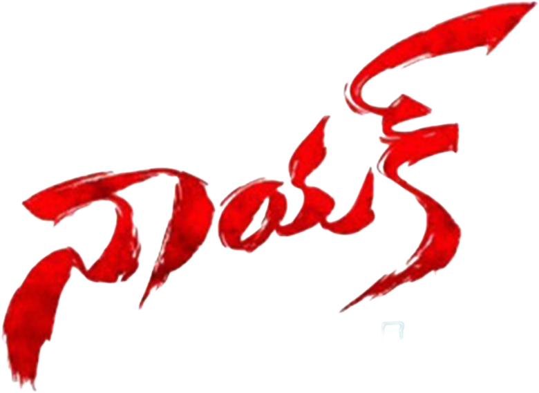 Лидер logo