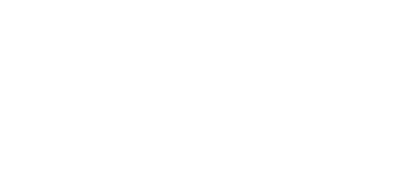 Procura-se um Chef logo