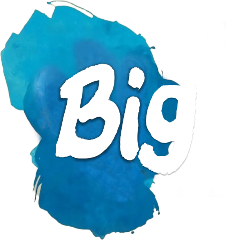Grande logo
