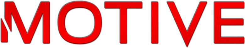 Motive : Le Mobile du Crime logo
