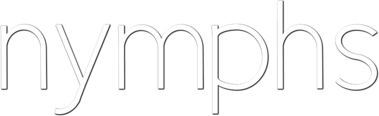 Nymphs logo