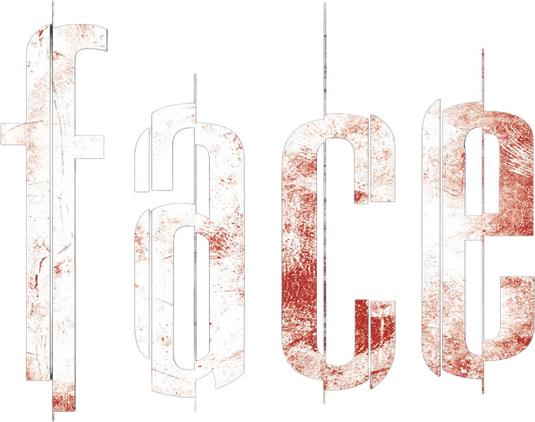 Face: A Frat Party Massacre
