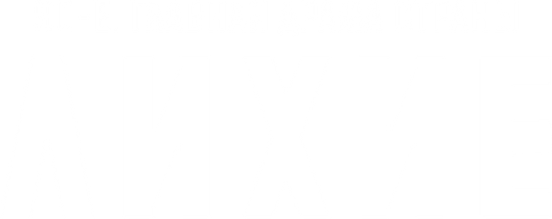Лихие logo