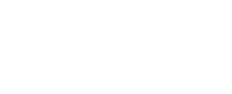 Side Quest logo