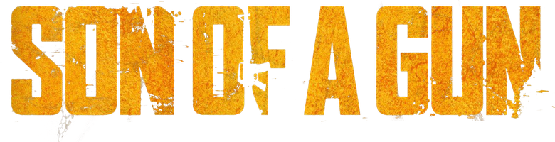 Sangue Jovem logo
