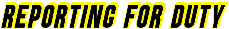 B.O. logo