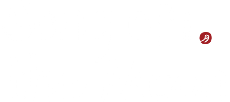 Song of the Moon logo