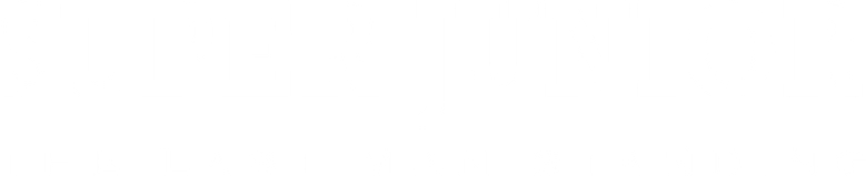 Super Junior: The Last Man Standing logo
