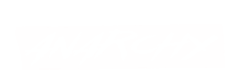 Special Force: Anarchy logo