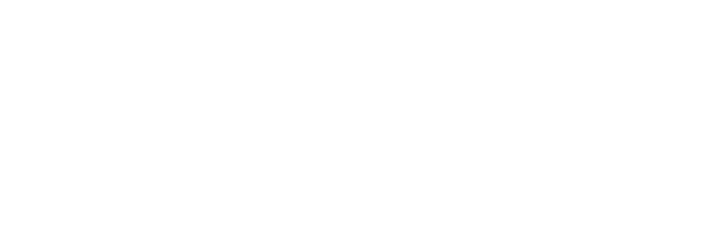 Superliga: A Guerra pelo Futebol logo