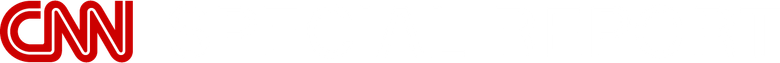 CNN Special Report logo
