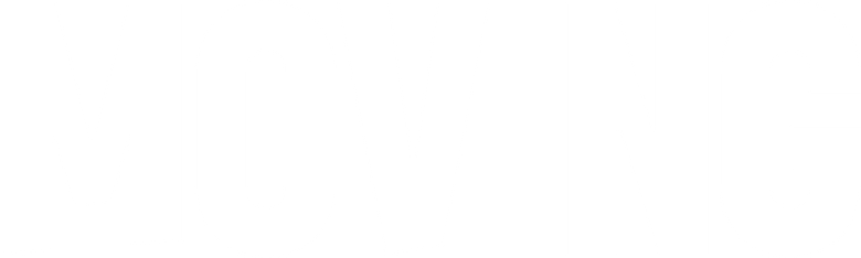 Moving logo