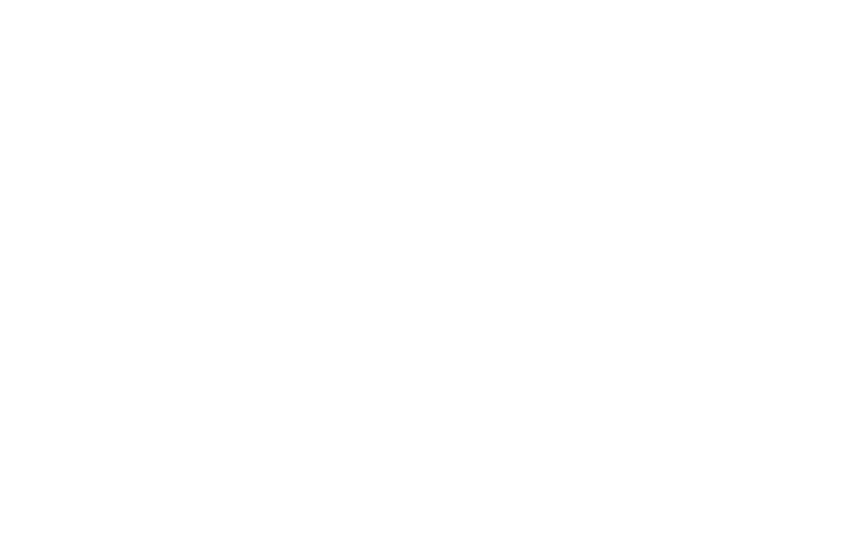 Luxe for Less