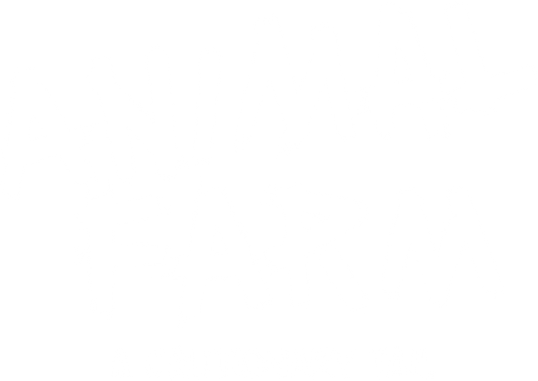 Animal Farm logo
