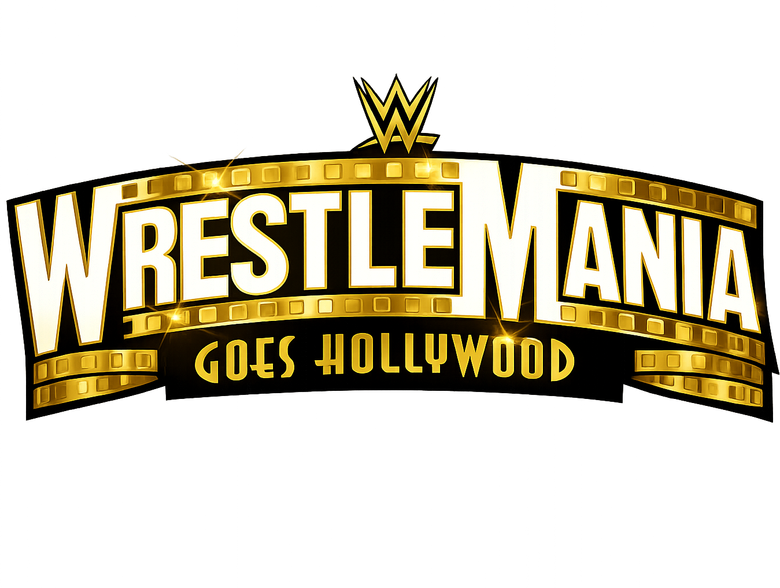 WrestleMania 39: Saturday