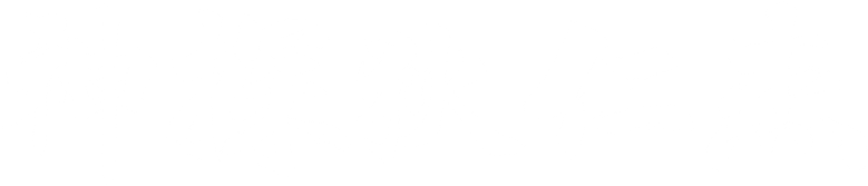 Amazing Detective Di Renjie logo