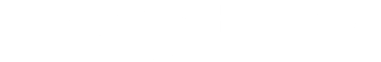 Los Protegidos: A.D.N. logo