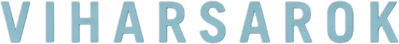 Sturmland logo
