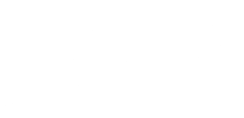 The Love Hunt