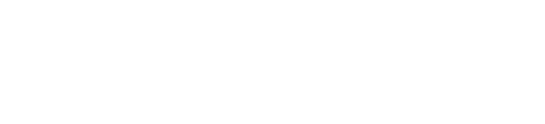 Coração Escarlate logo