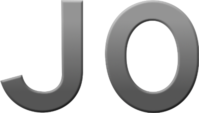 Jo logo