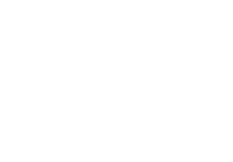 Salve Jorge logo
