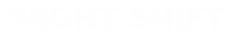Plantão Noturno logo