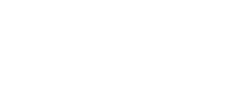 Gonzaga: De Pai pra Filho logo