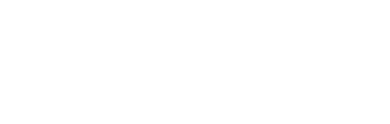 Artfully Designed logo