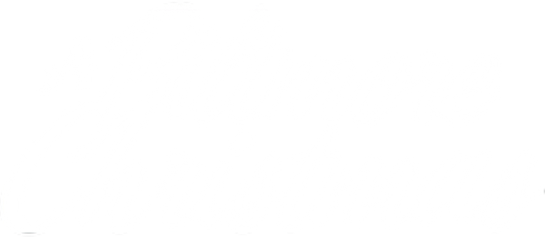 Das Weihnachtswunder von Biltmore logo