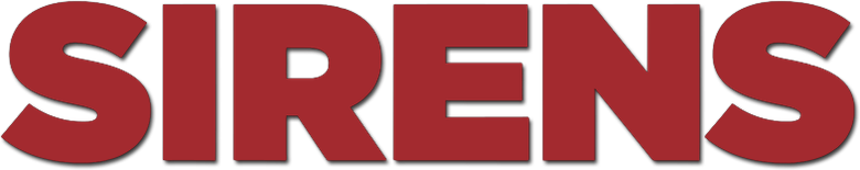 Sirens logo