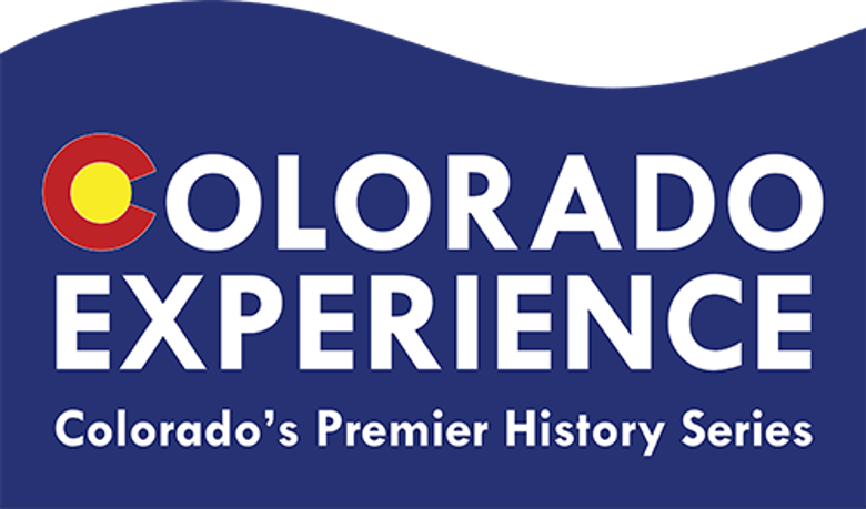 Colorado Experience