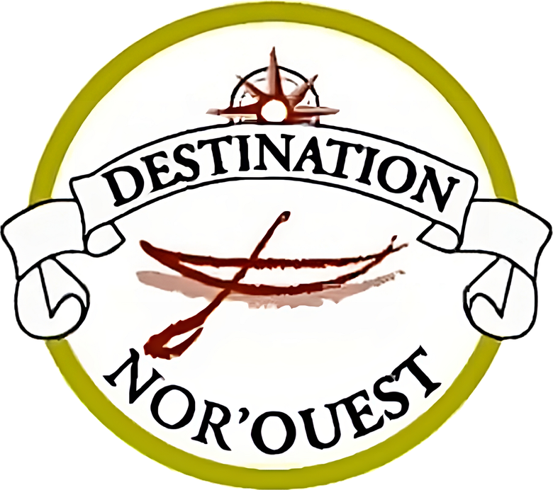 Destination Nor'Ouest