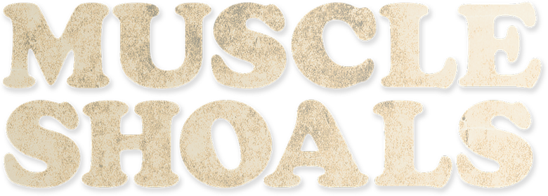 Muscle Shoals logo