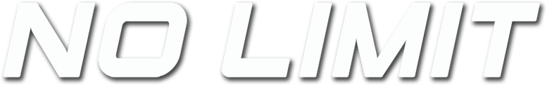 No Limit logo