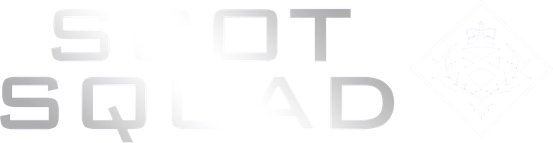 Scot Squad logo