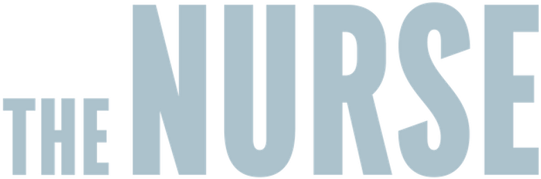 Enfermeira logo