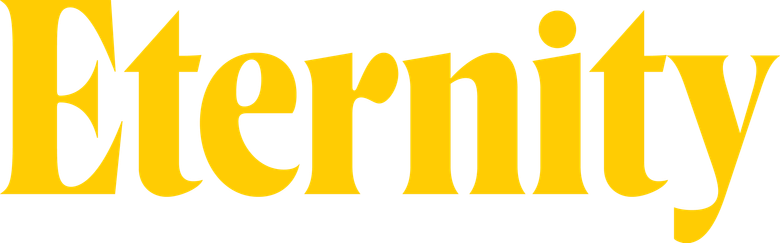 इटर्निटी logo