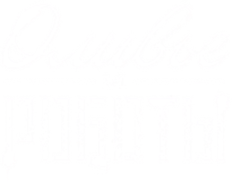 Оливье и роботы logo