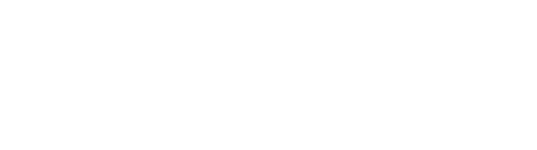 Na Luta logo