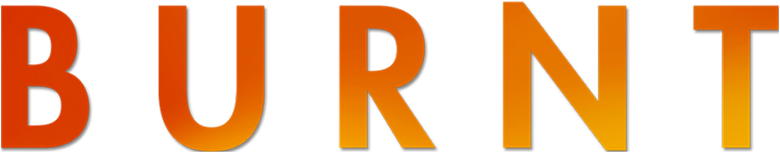 二ツ星の料理人 logo