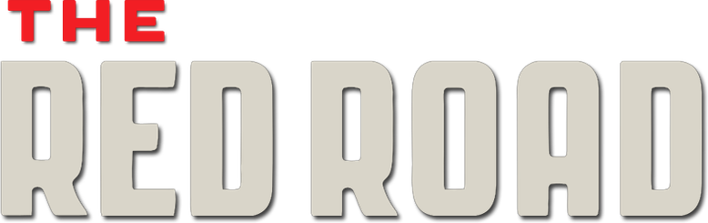 Estrada de Sangue logo