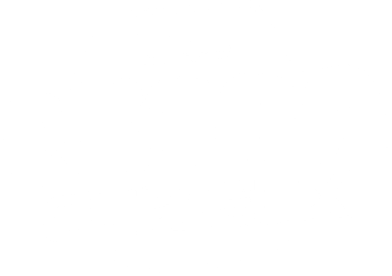 Les Extra Curieux