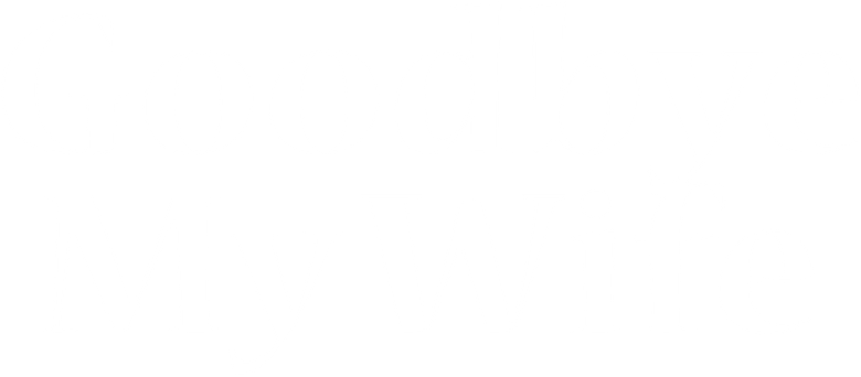 Goodbye Dear Wife logo