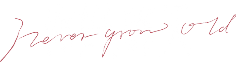 你好，昨天 logo