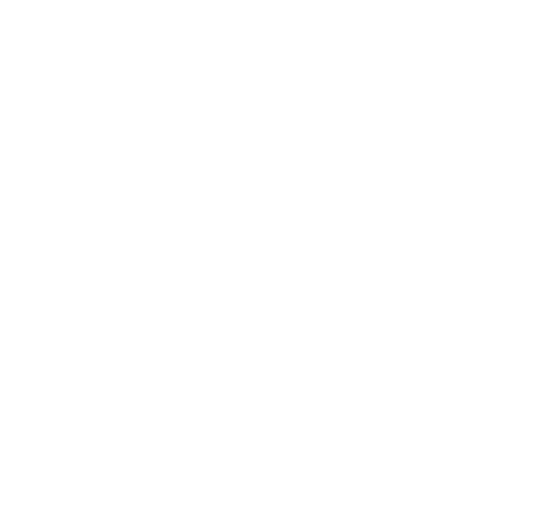 Story of Things logo