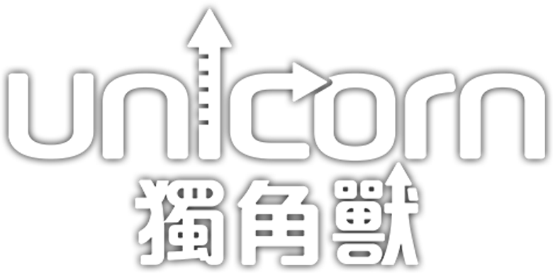 유니콘 logo