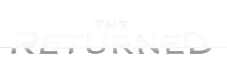 The Returned logo