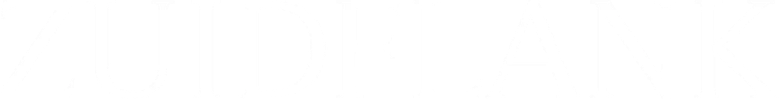 Zuidflank logo