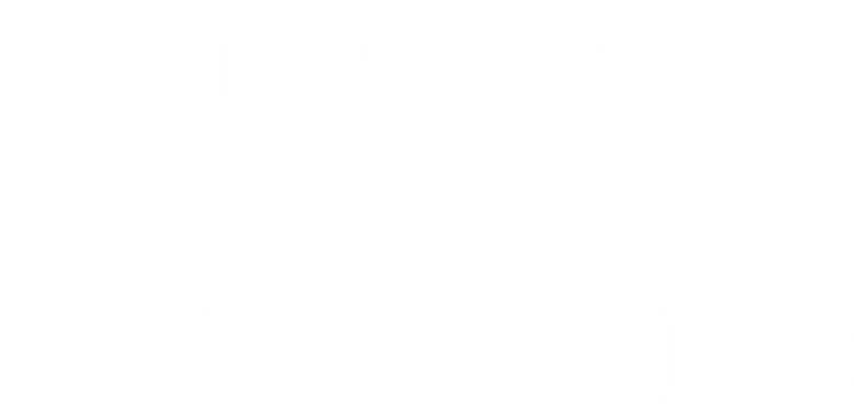 Histórias Quase Verdadeiras logo